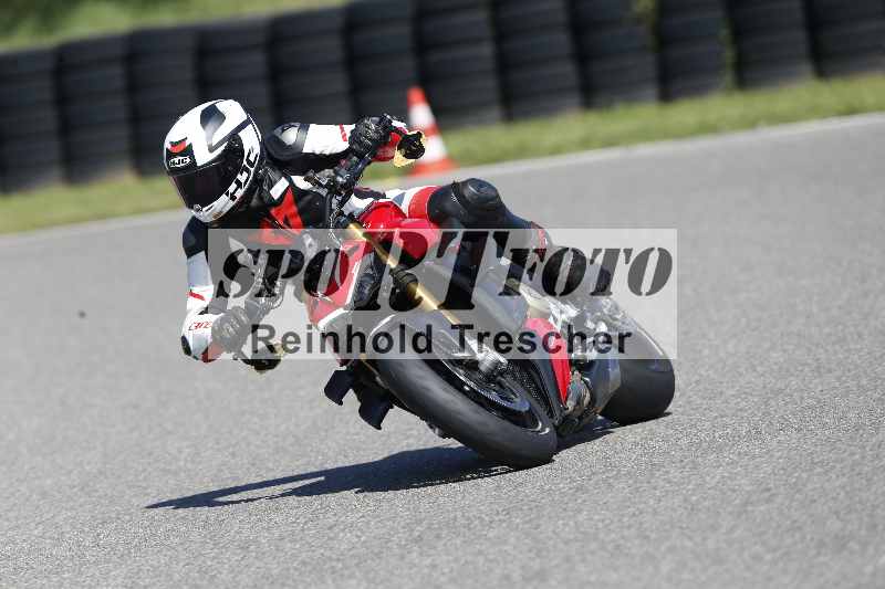 Archiv-2025/42 07.08.2025 Peter Studer Girls Day ADR/Gruppe orange/23